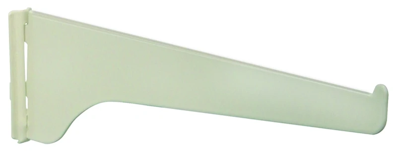 celebrationhardware5232972