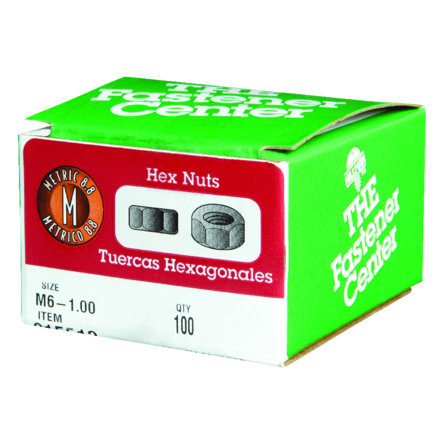 celebrationhardware5235014