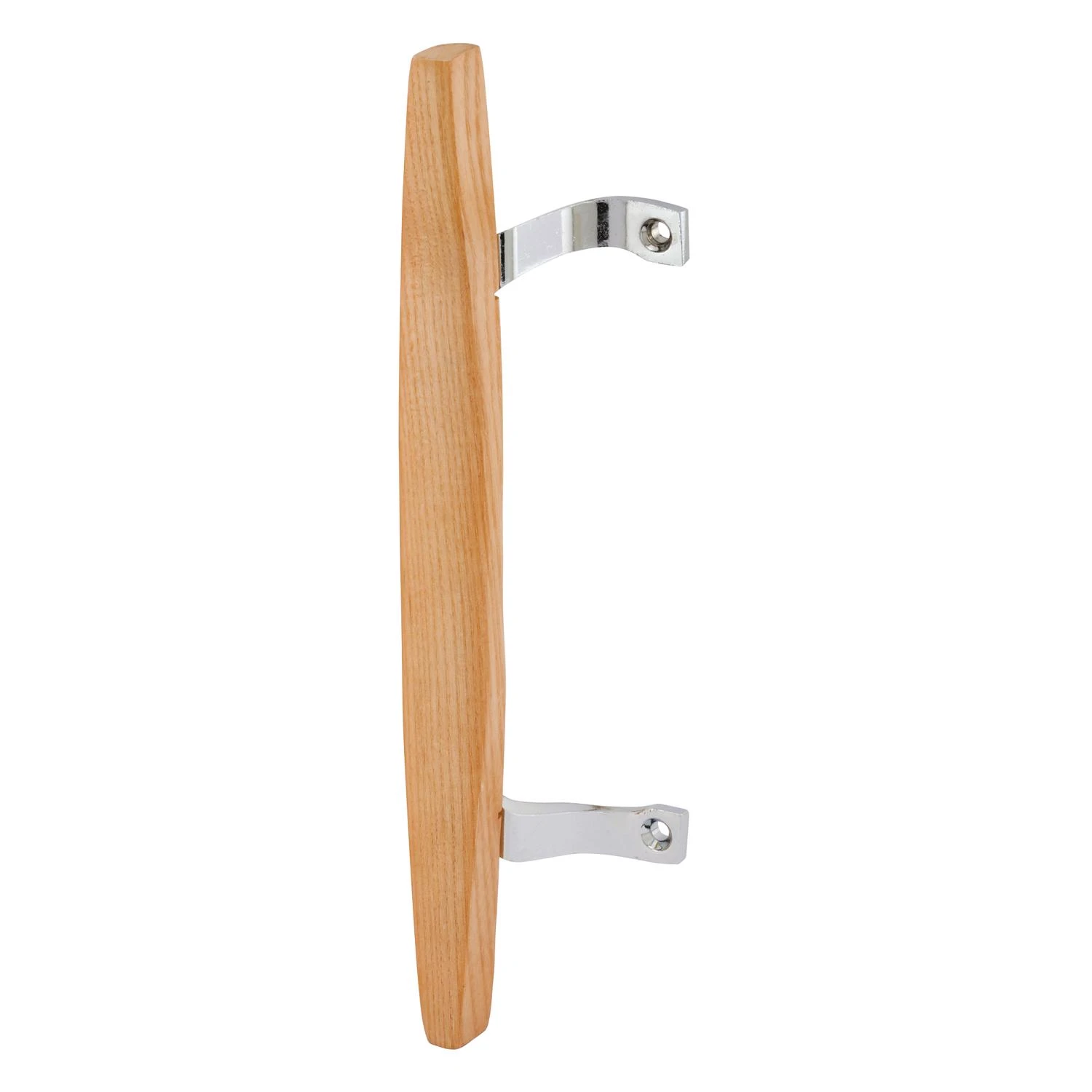 celebrationhardware5235822