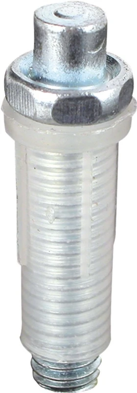 celebrationhardware5235876
