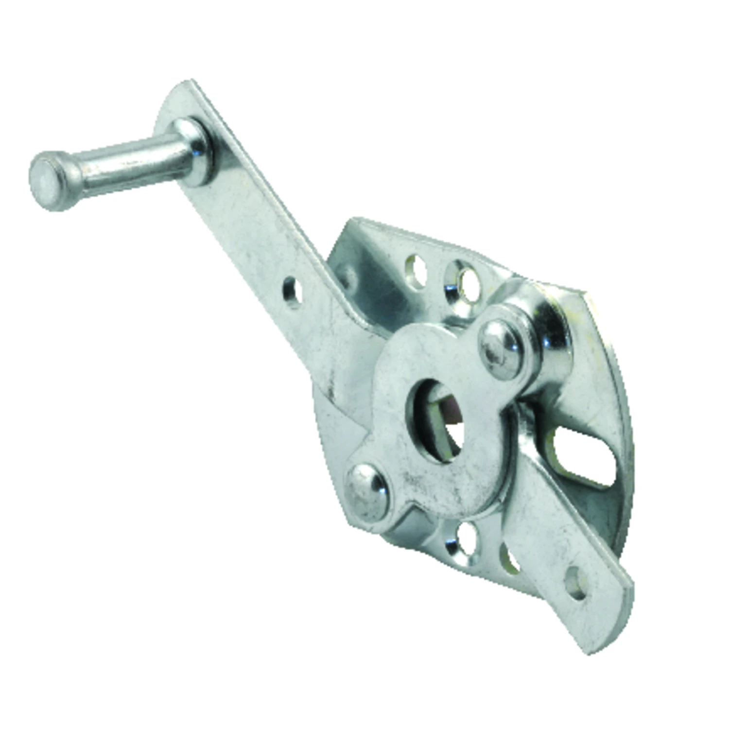 celebrationhardware5236191