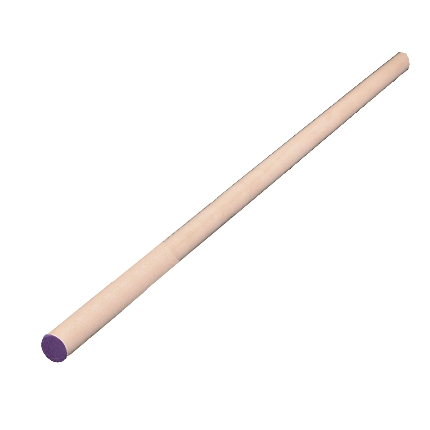 celebrationhardware5236500