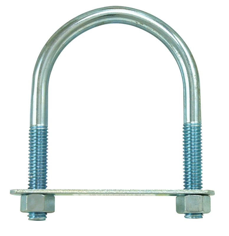 celebrationhardware5236571