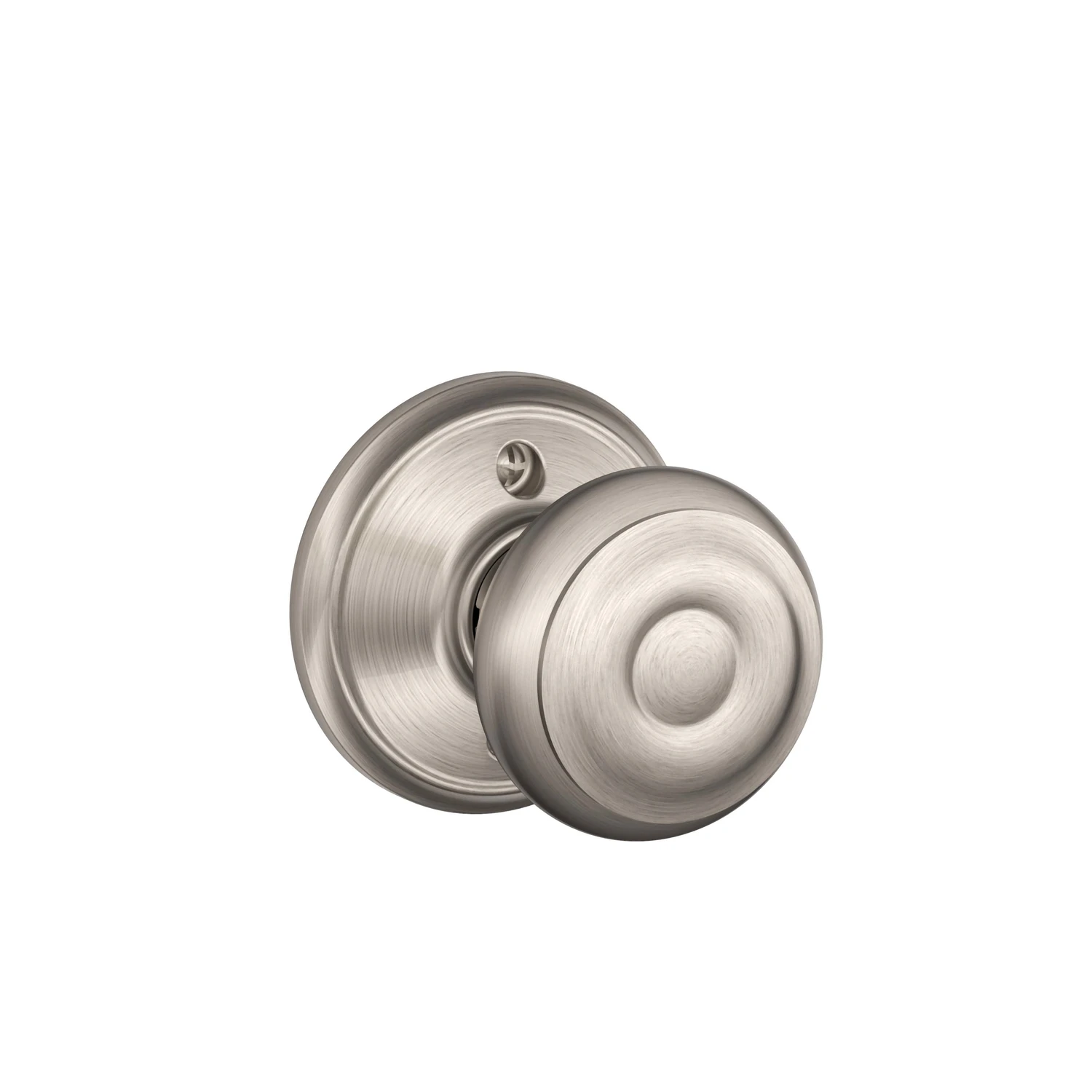celebrationhardware5236714