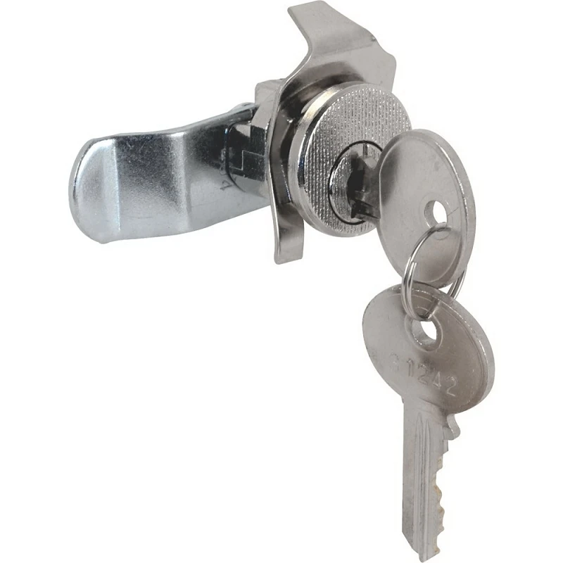 celebrationhardware5237010
