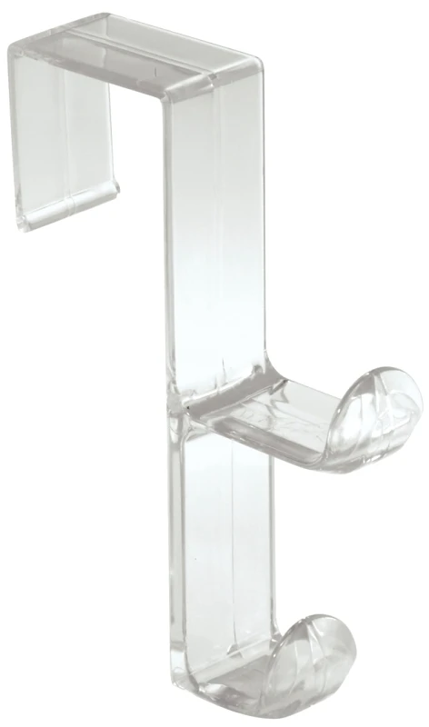 celebrationhardware5237104