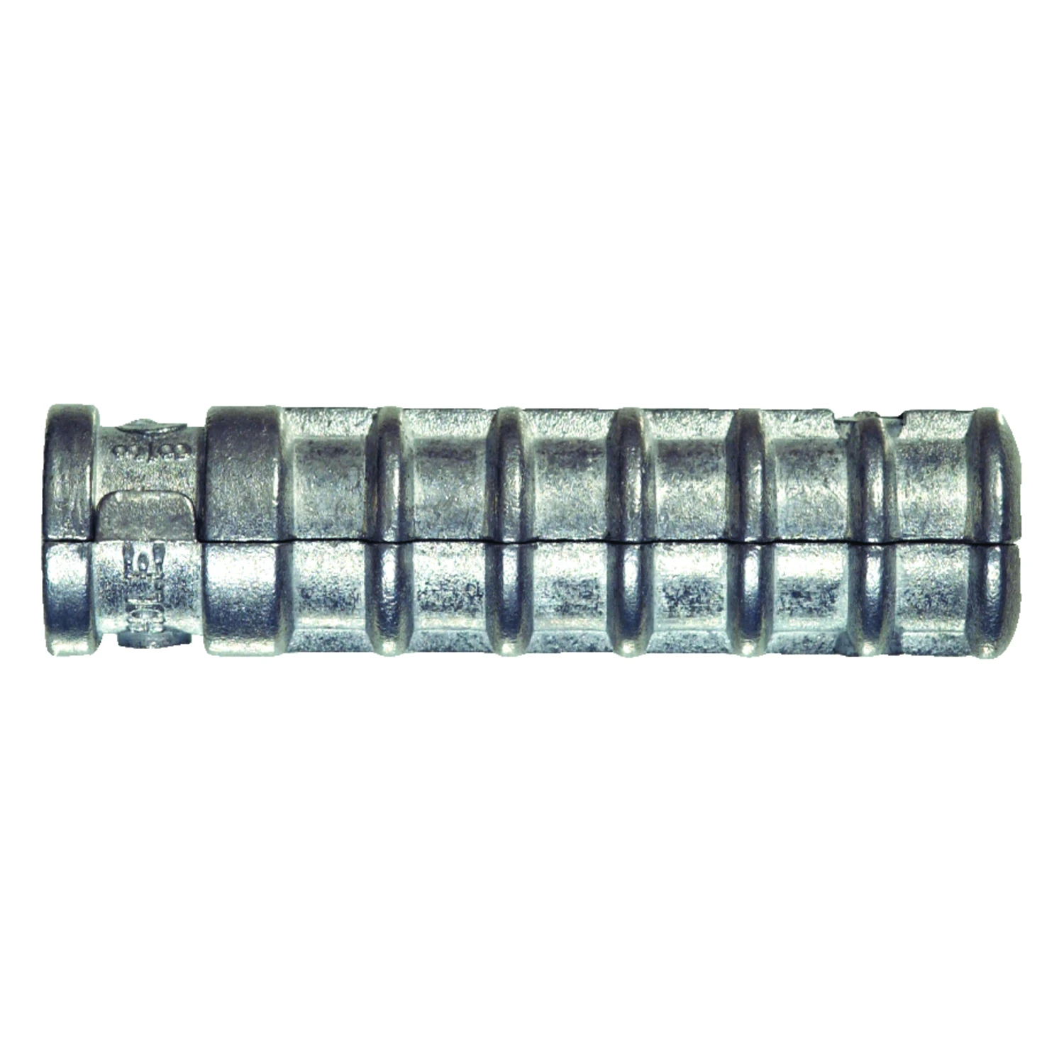 celebrationhardware5237717