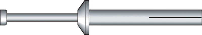 celebrationhardware5238685