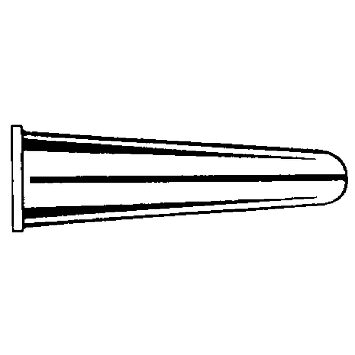 celebrationhardware5238726