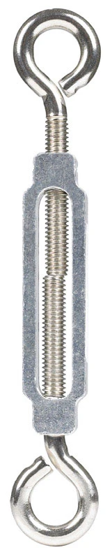 celebrationhardware5239928