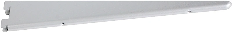 celebrationhardware5240671