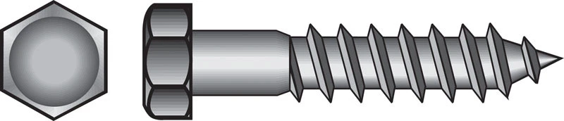 celebrationhardware5242137
