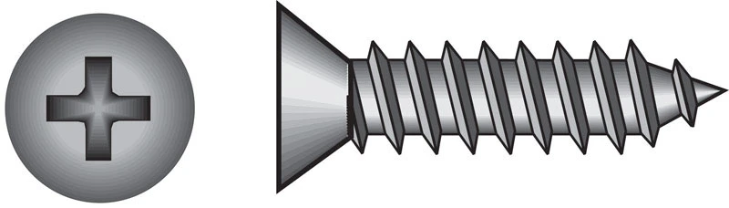 celebrationhardware5242338