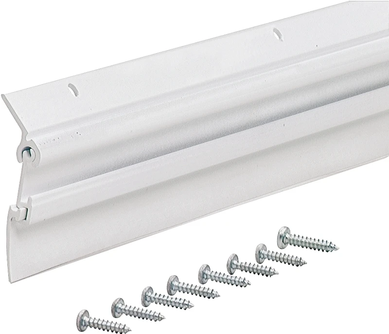 celebrationhardware5244874