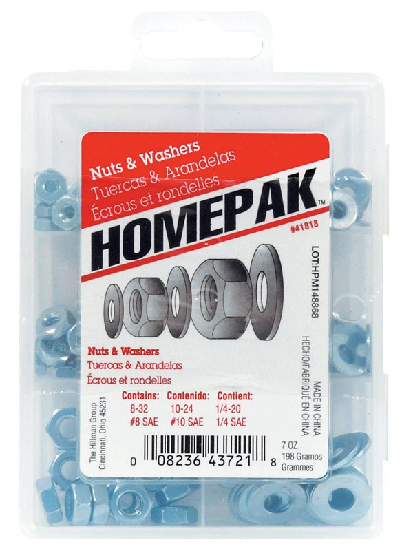 celebrationhardware5245268