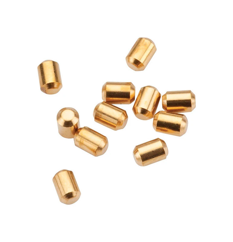 celebrationhardware5245796