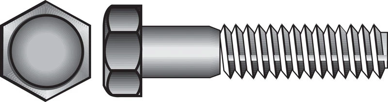 celebrationhardware5246252