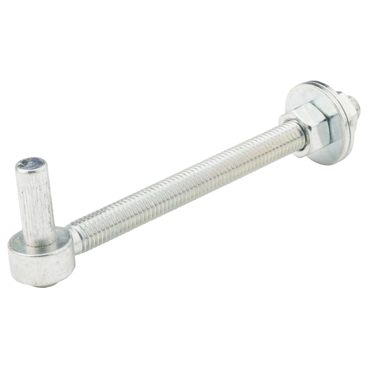celebrationhardware5246325