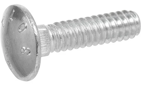 celebrationhardware5246567