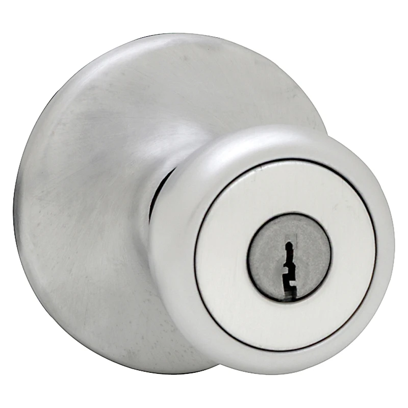 celebrationhardware5247845