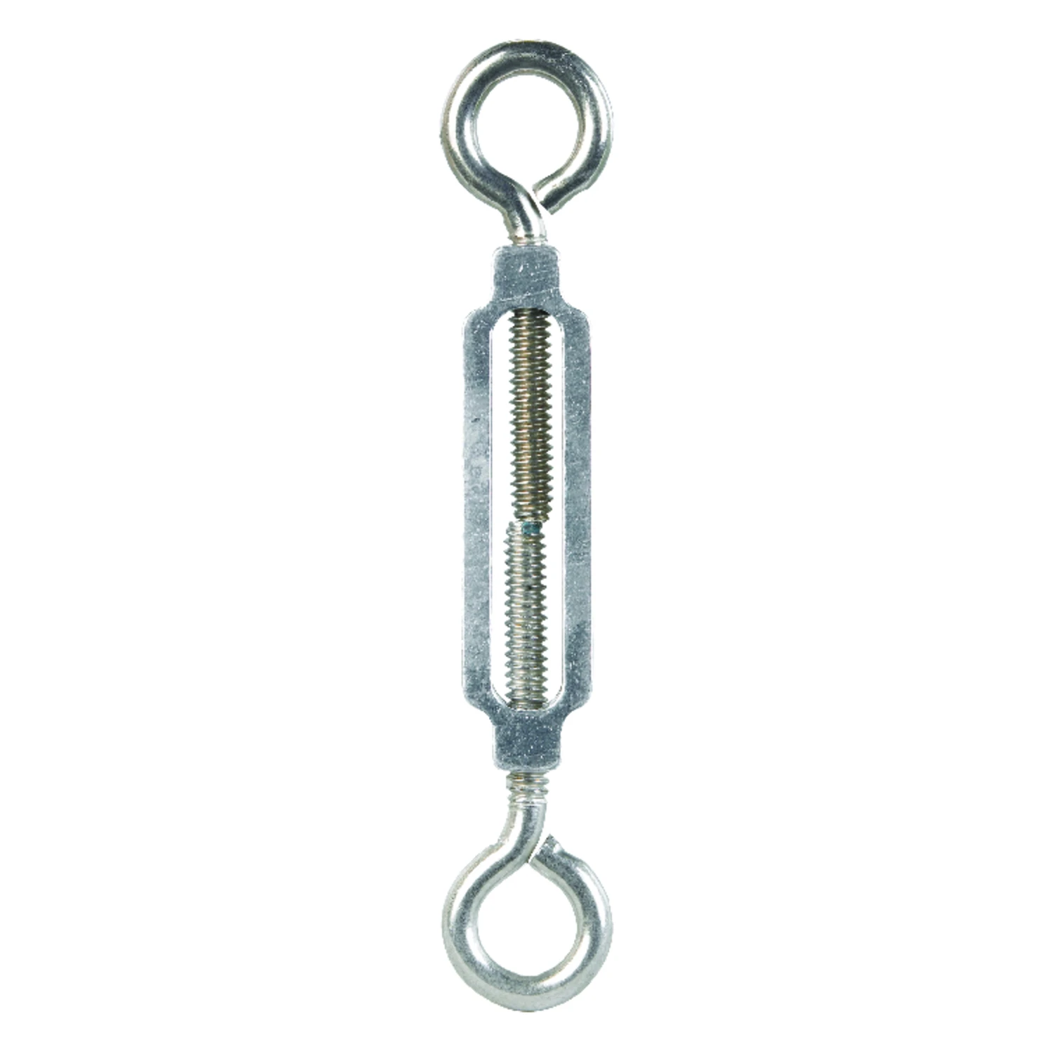 celebrationhardware5248143