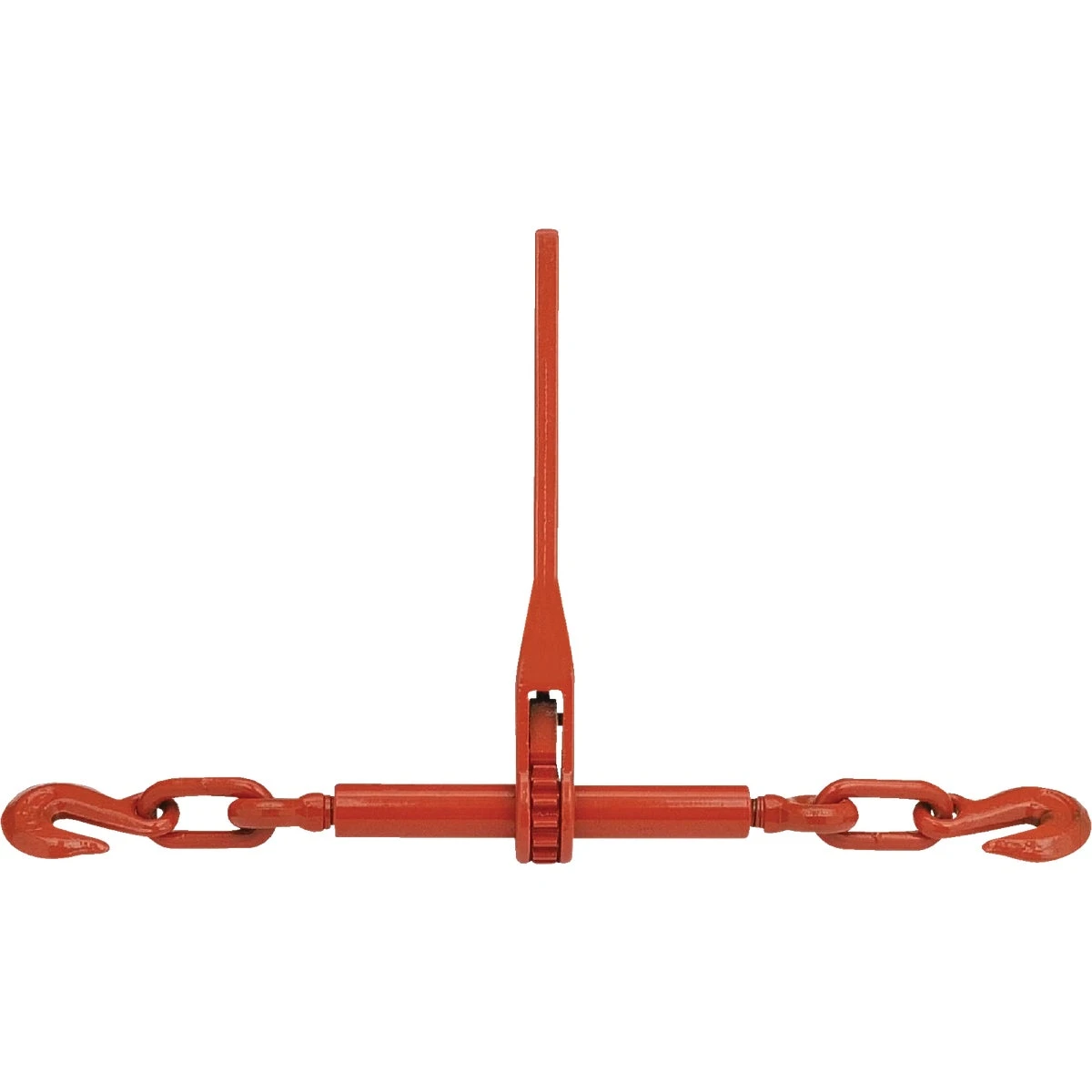 celebrationhardware5248587