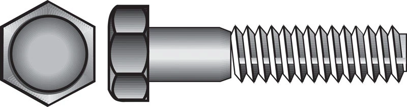 celebrationhardware5248938