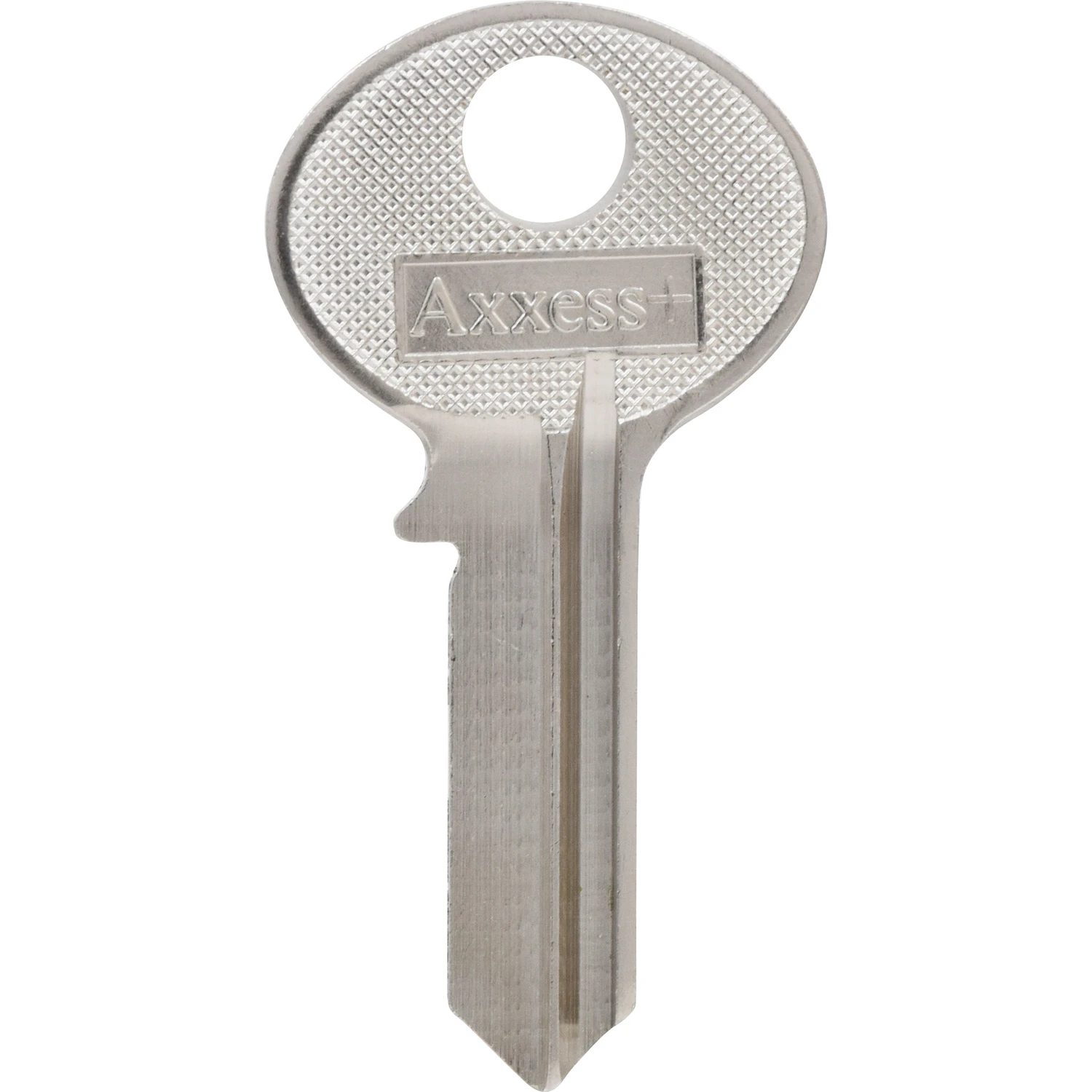celebrationhardware5249550