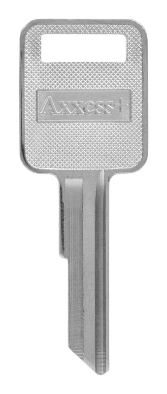 celebrationhardware5249687