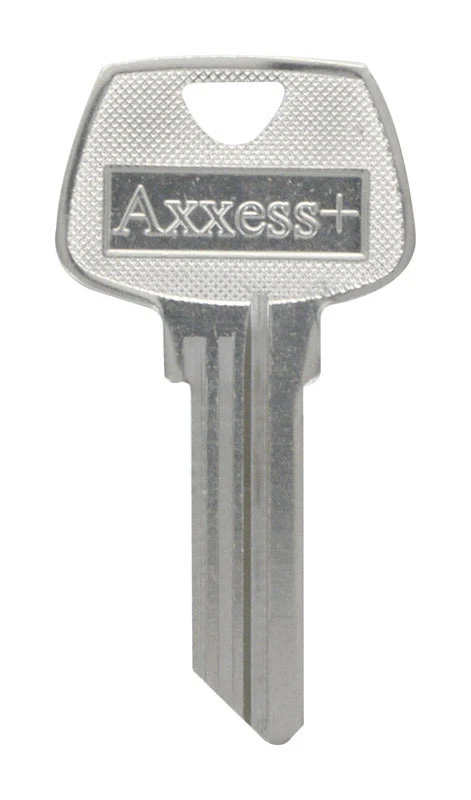 celebrationhardware5249750