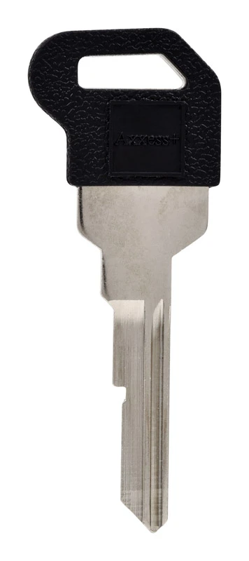 celebrationhardware5250001