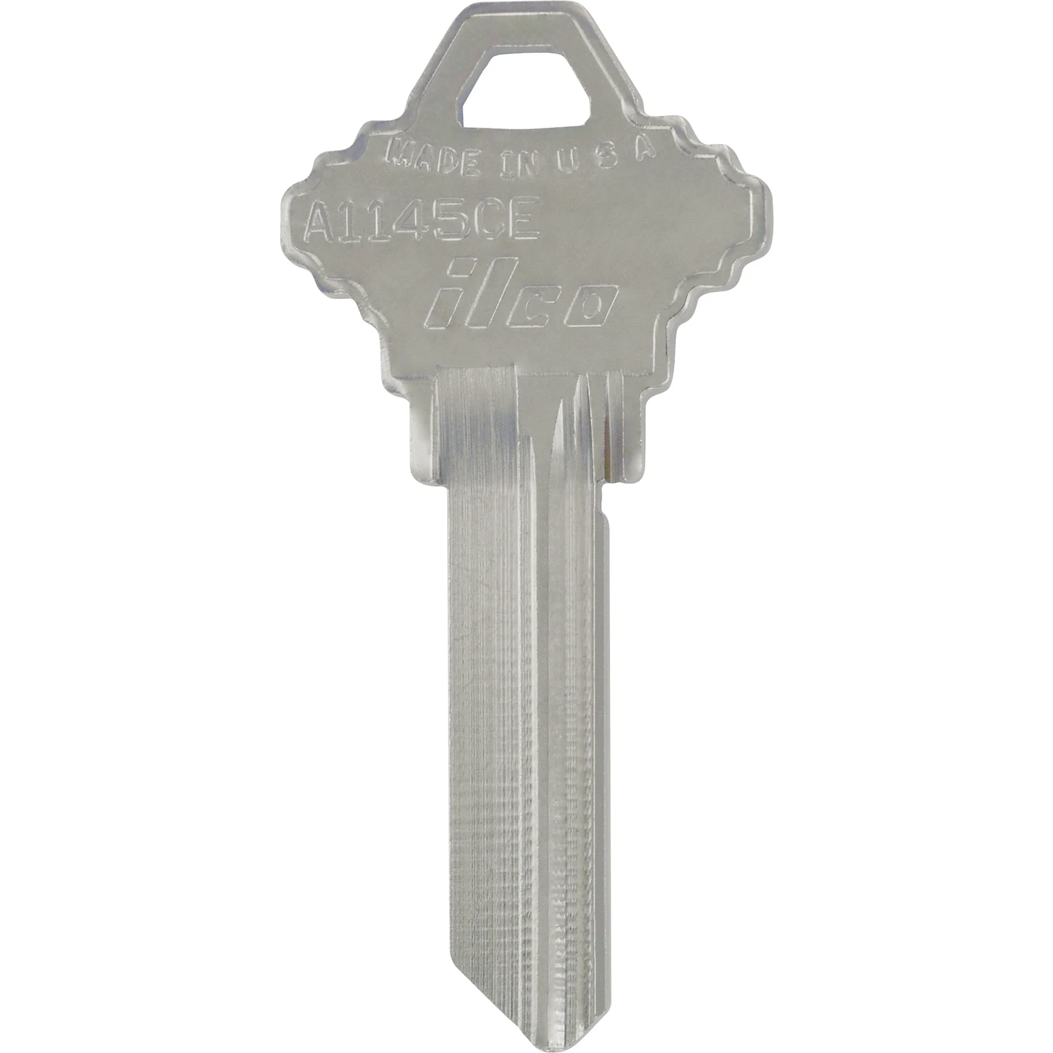 celebrationhardware5250089