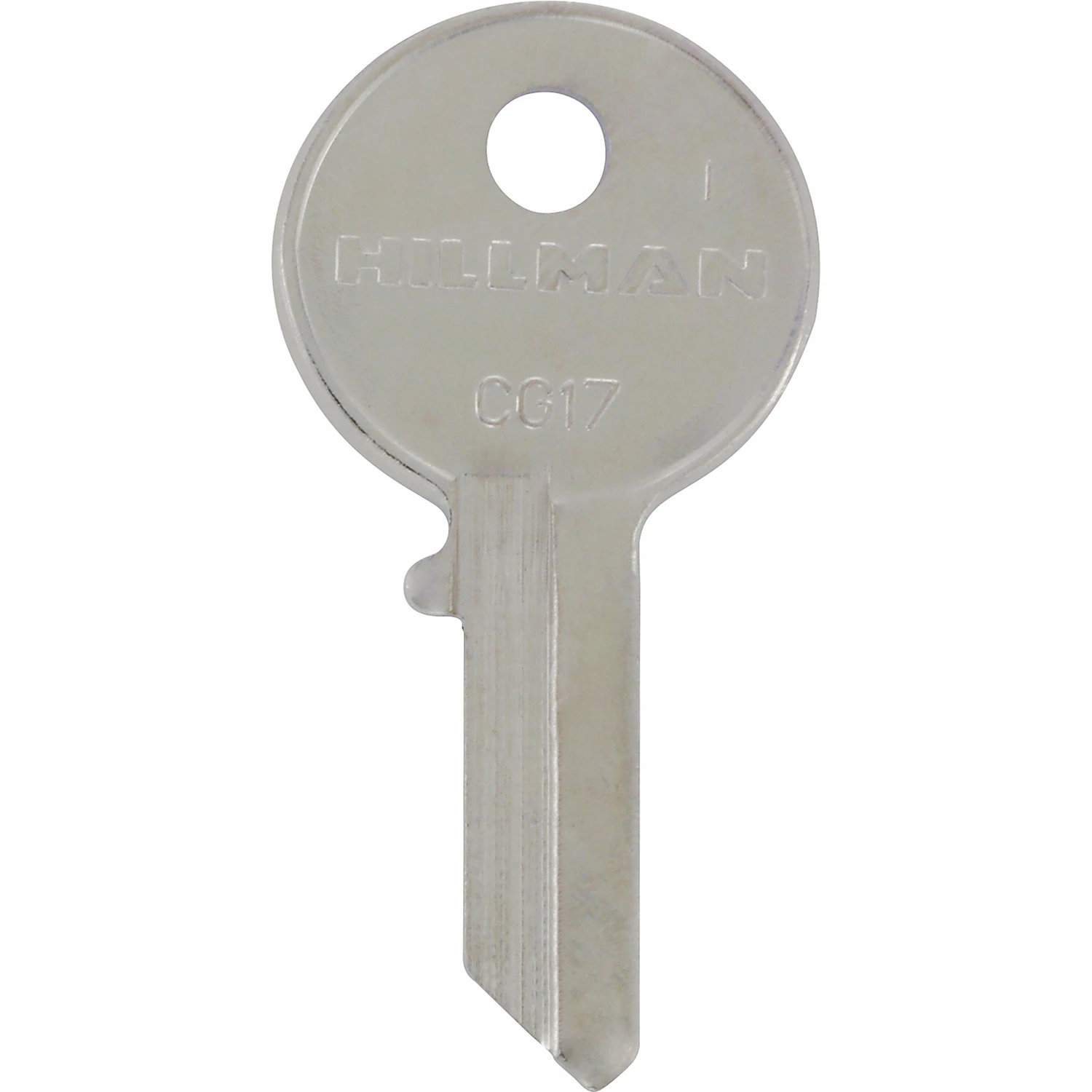 celebrationhardware5250180