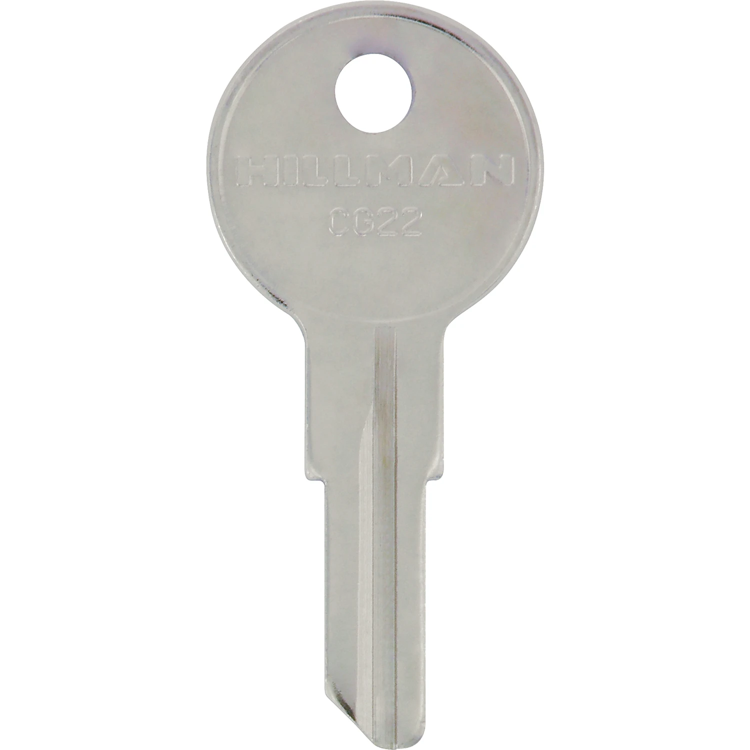 celebrationhardware5250338