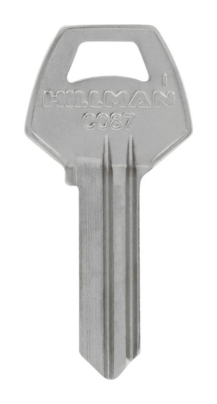 celebrationhardware5250683