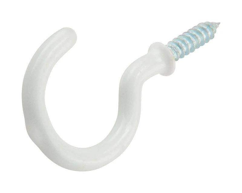 celebrationhardware5251018