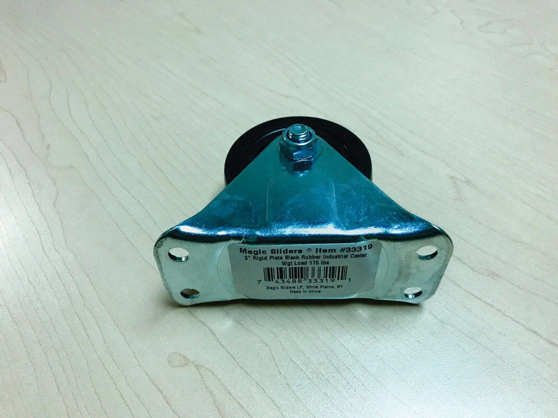 celebrationhardware5251641