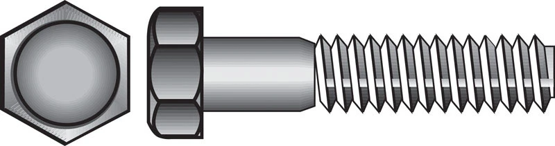 celebrationhardware5252113