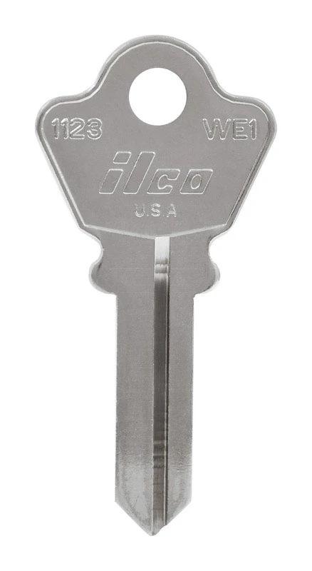 celebrationhardware5252601