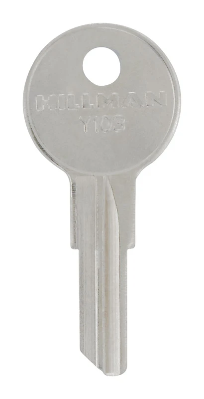 celebrationhardware5252625