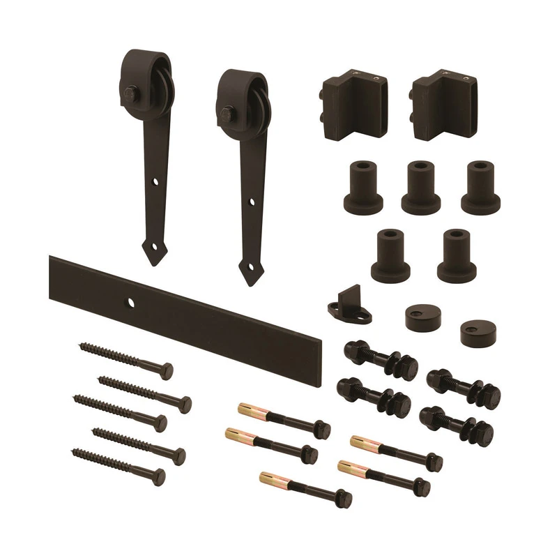 celebrationhardware5253139