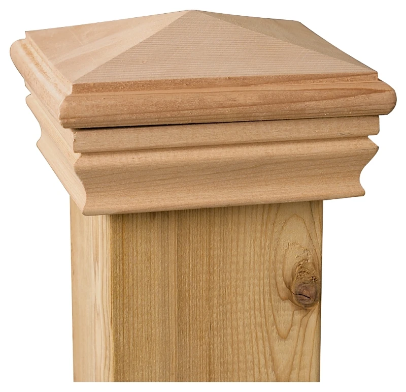 celebrationhardware5253762