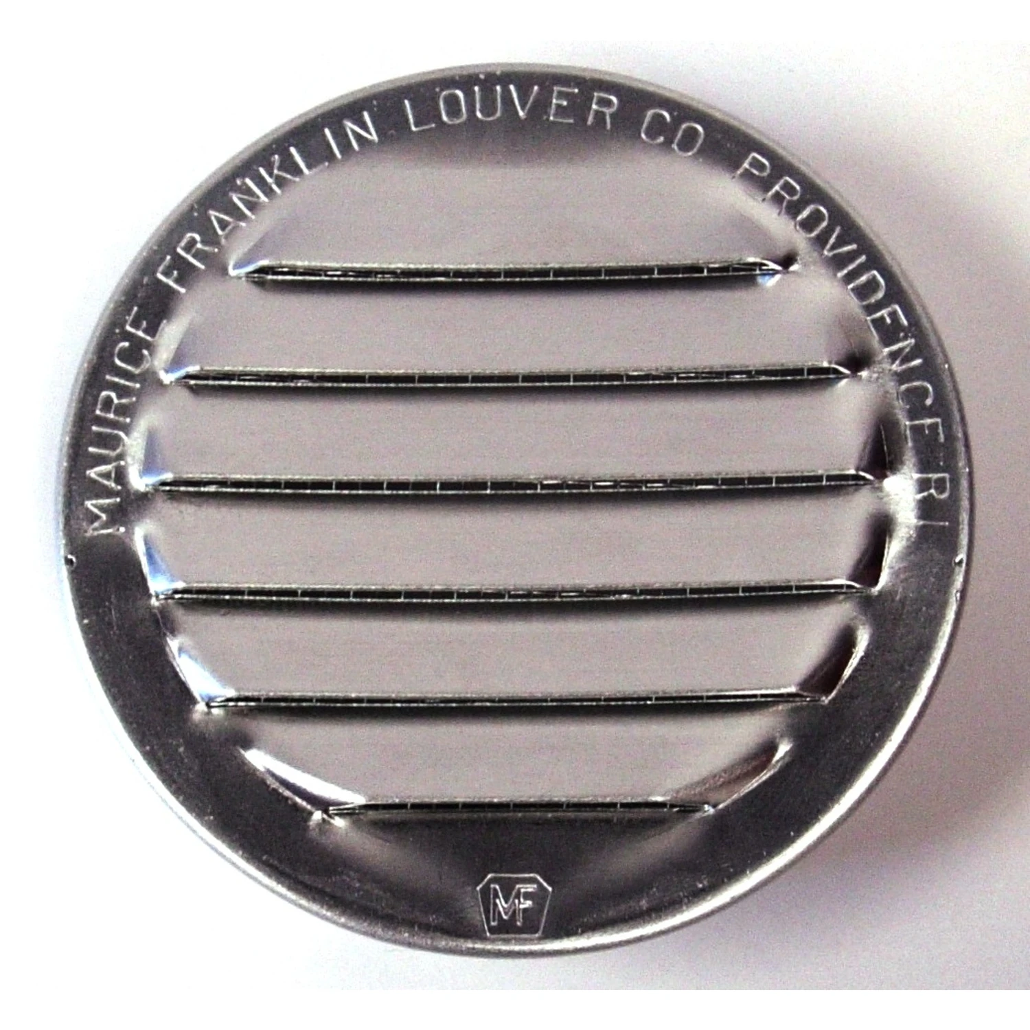celebrationhardware5254046
