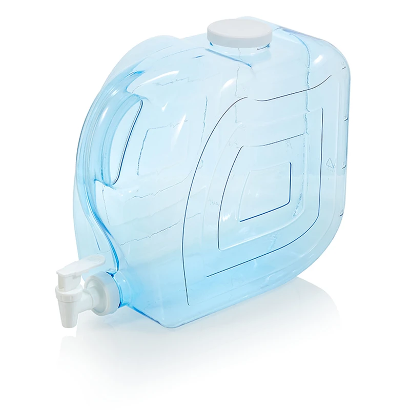 celebrationhardware5254484