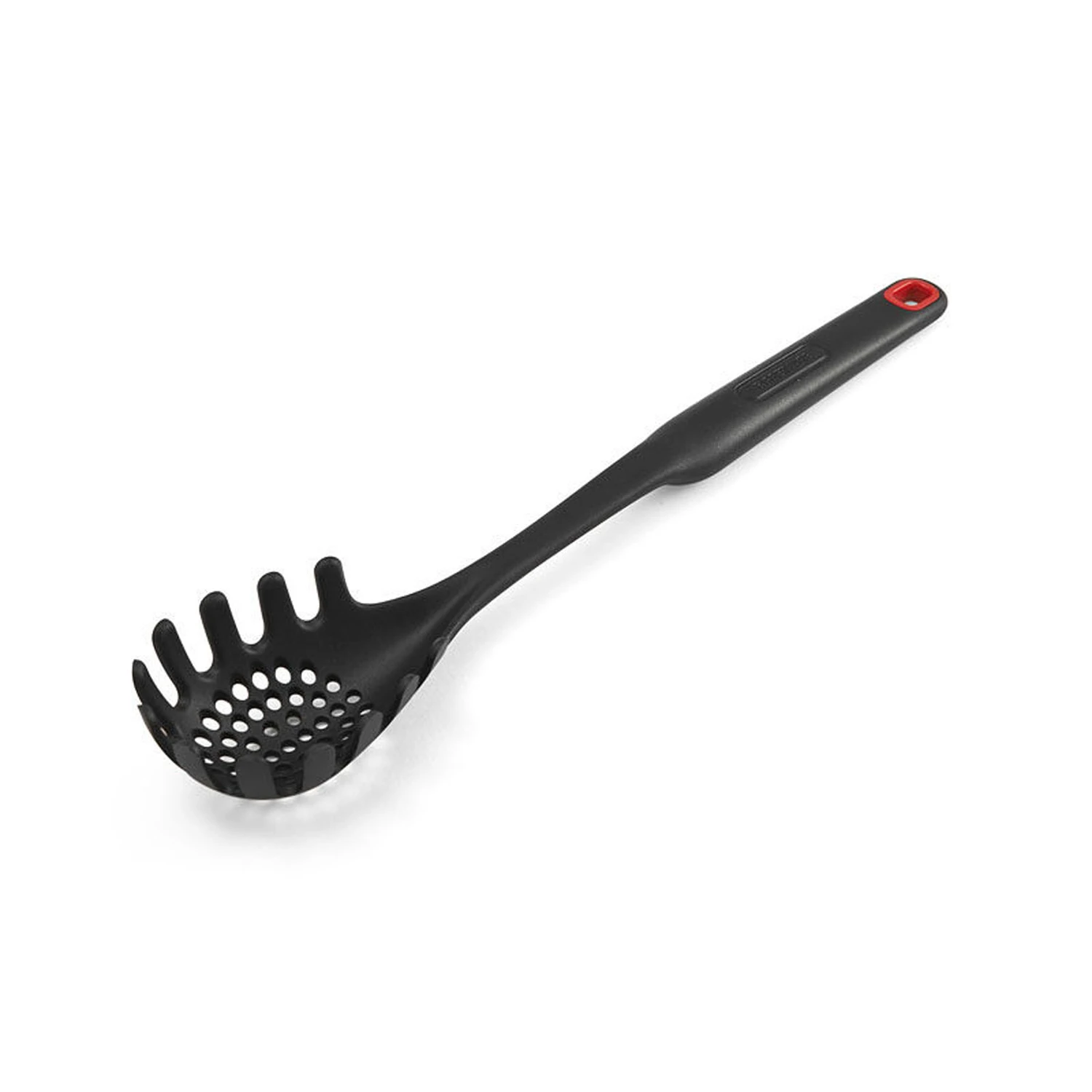 celebrationhardware5255303
