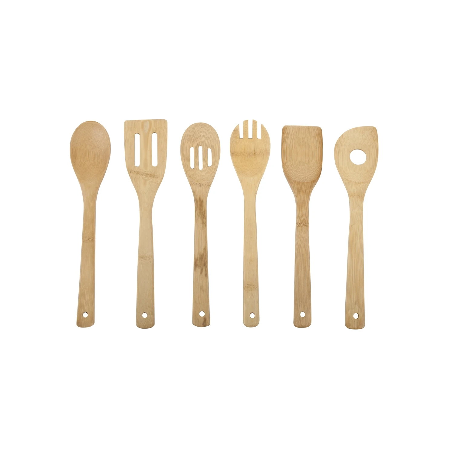 celebrationhardware5256108