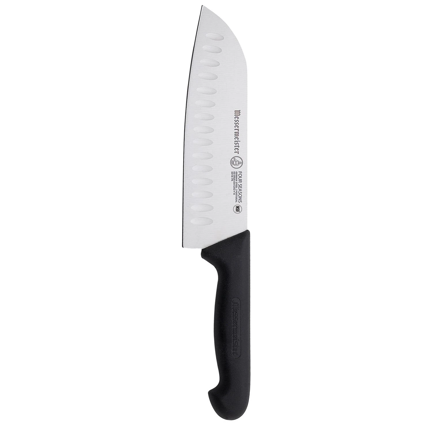 celebrationhardware5260102