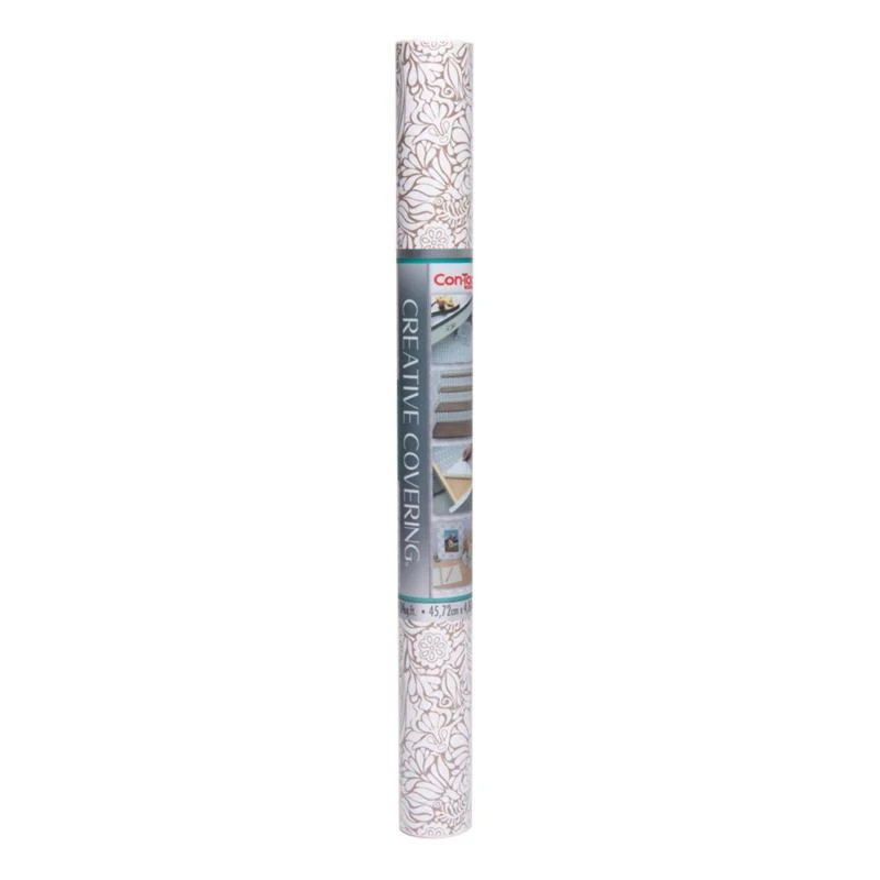 celebrationhardware5266404