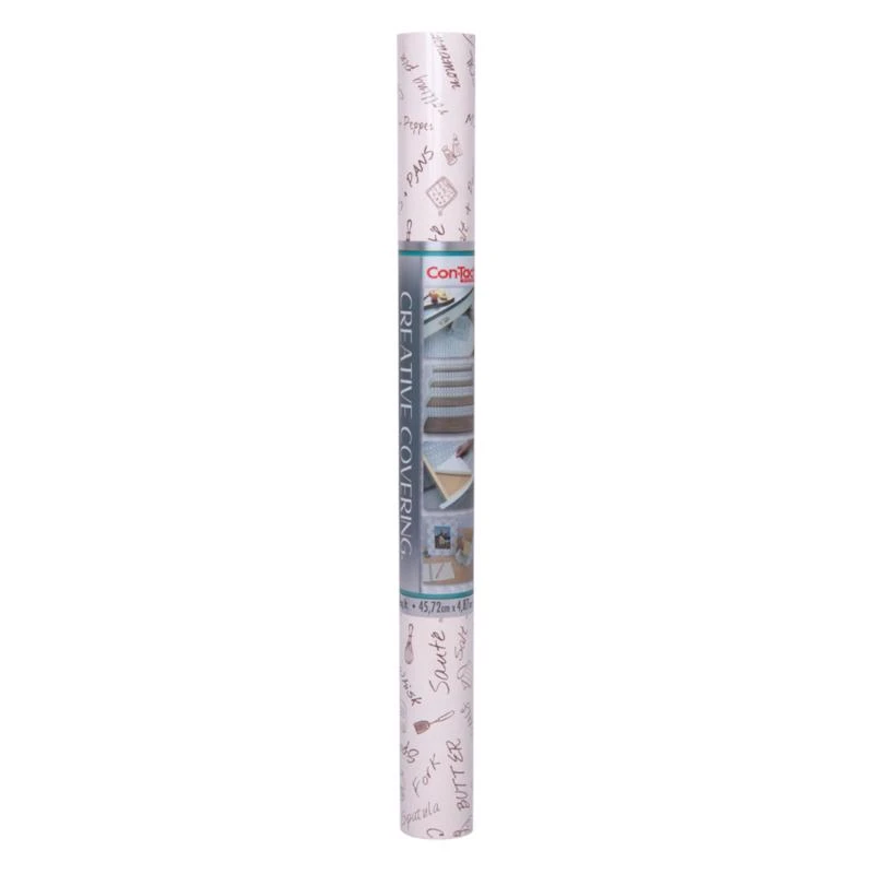 celebrationhardware5266447