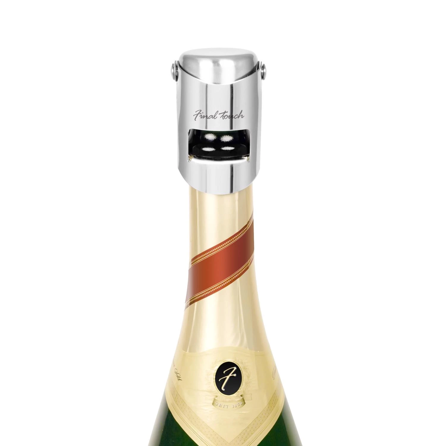 celebrationhardware5267750